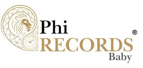 Phi Records Baby
